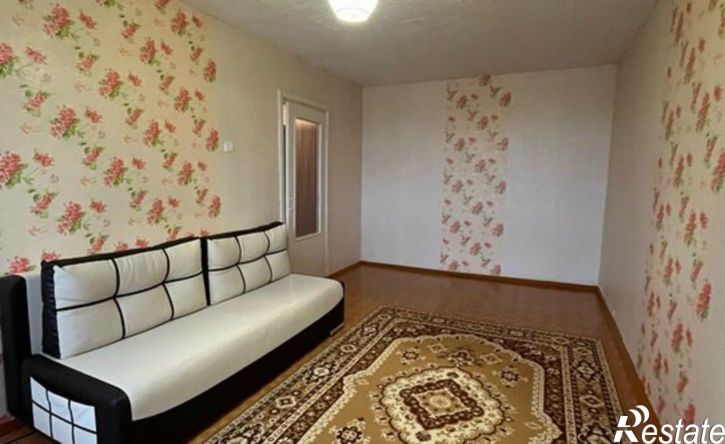 1-комн квартира ул Победы, 57,  д. 57