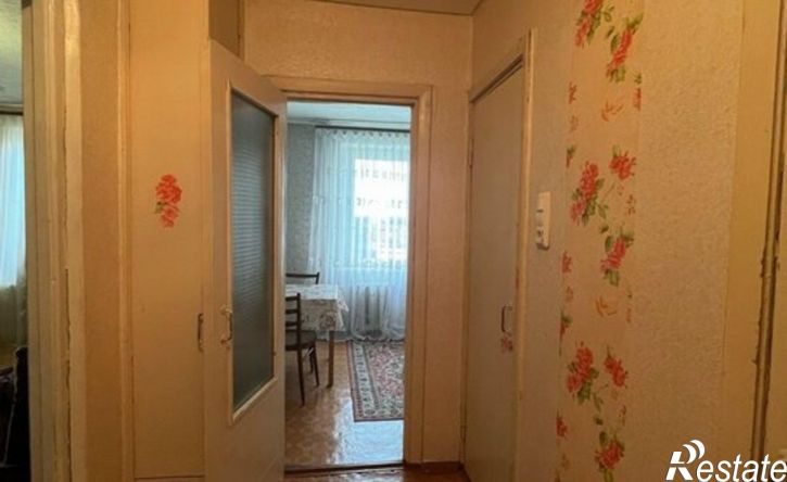 1-комн квартира ул Победы, 57,  д. 57