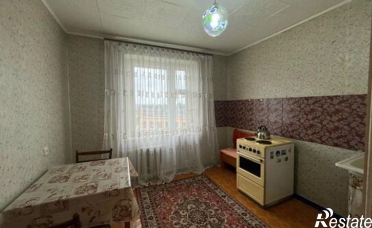 1-комн квартира ул Победы, 57,  д. 57