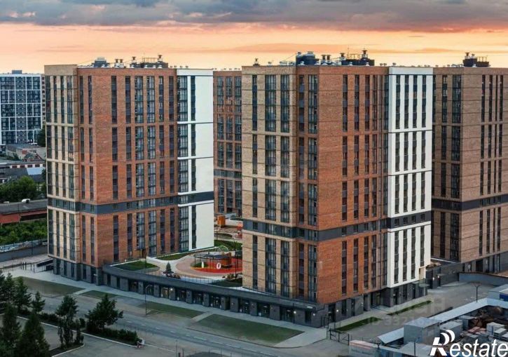 Гараж/парковка Пермский муниципальный округ