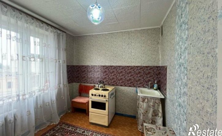 1-комн квартира ул Победы, 57,  д. 57