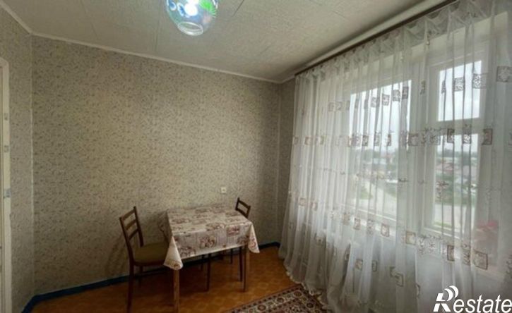 1-комн квартира ул Победы, 57,  д. 57