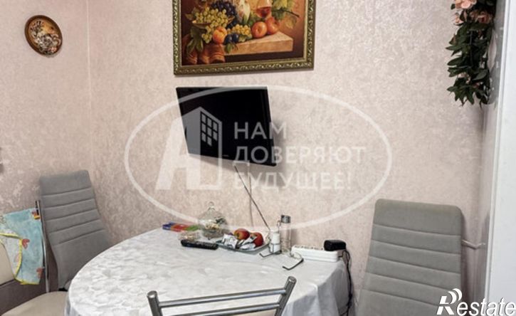 2-комн квартира ул Ветеранов Войны, 9 1,  д. 9 1,  к. 1