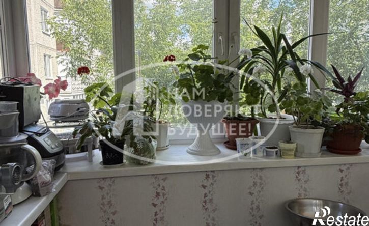 2-комн квартира ул Ветеранов Войны, 9 1,  д. 9 1,  к. 1