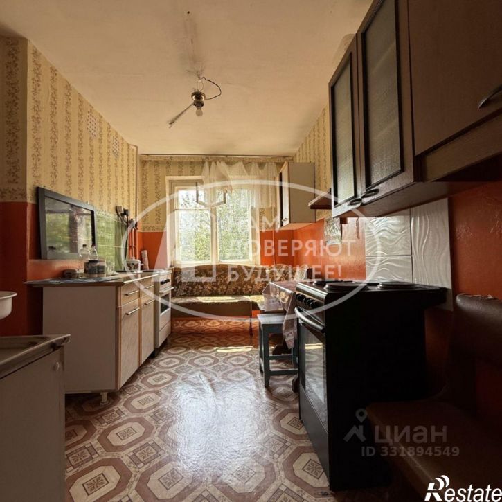 Комната пер Строителей, 6/2,  д. 6/2