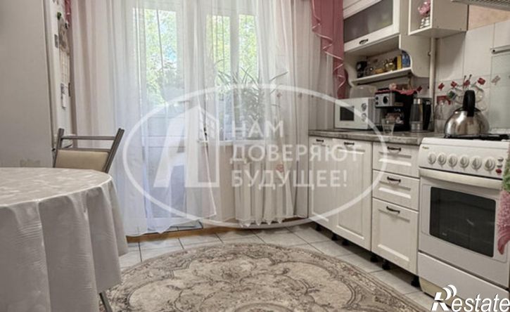 2-комн квартира ул Ветеранов Войны, 9 1,  д. 9 1,  к. 1