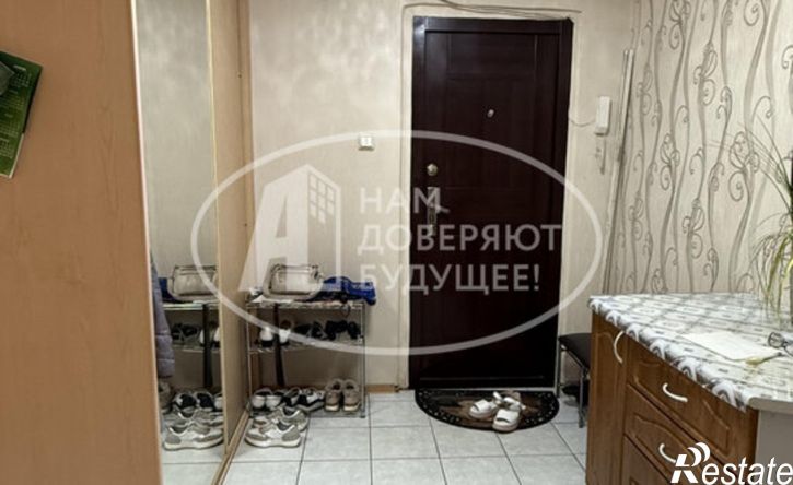 2-комн квартира ул Ветеранов Войны, 9 1,  д. 9 1,  к. 1