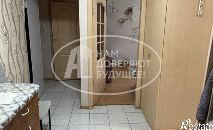 2-комн квартира ул Ветеранов Войны, 9 1,  д. 9 1,  к. 1