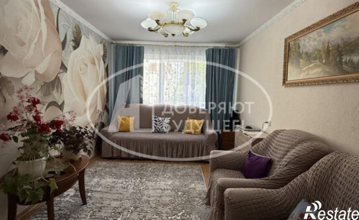 2-комн квартира ул Ветеранов Войны, 9 1,  д. 9 1,  к. 1