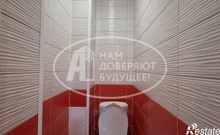 2-комн квартира ул Ветеранов Войны, 9 1,  д. 9 1,  к. 1