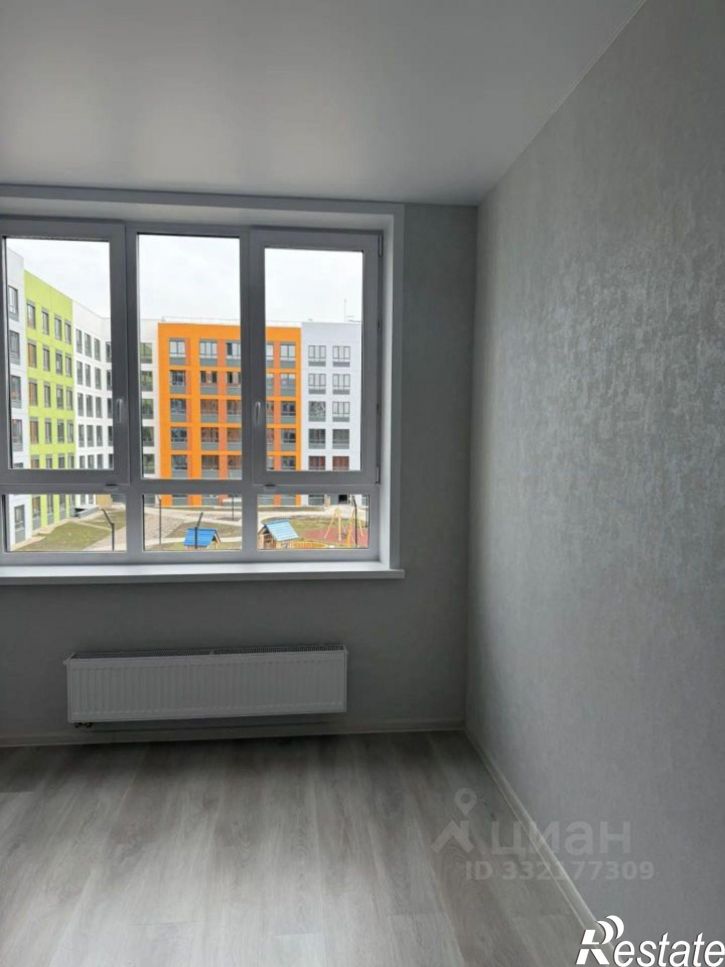 2-комн квартира Пермь, Магистральная улица, 86Б
