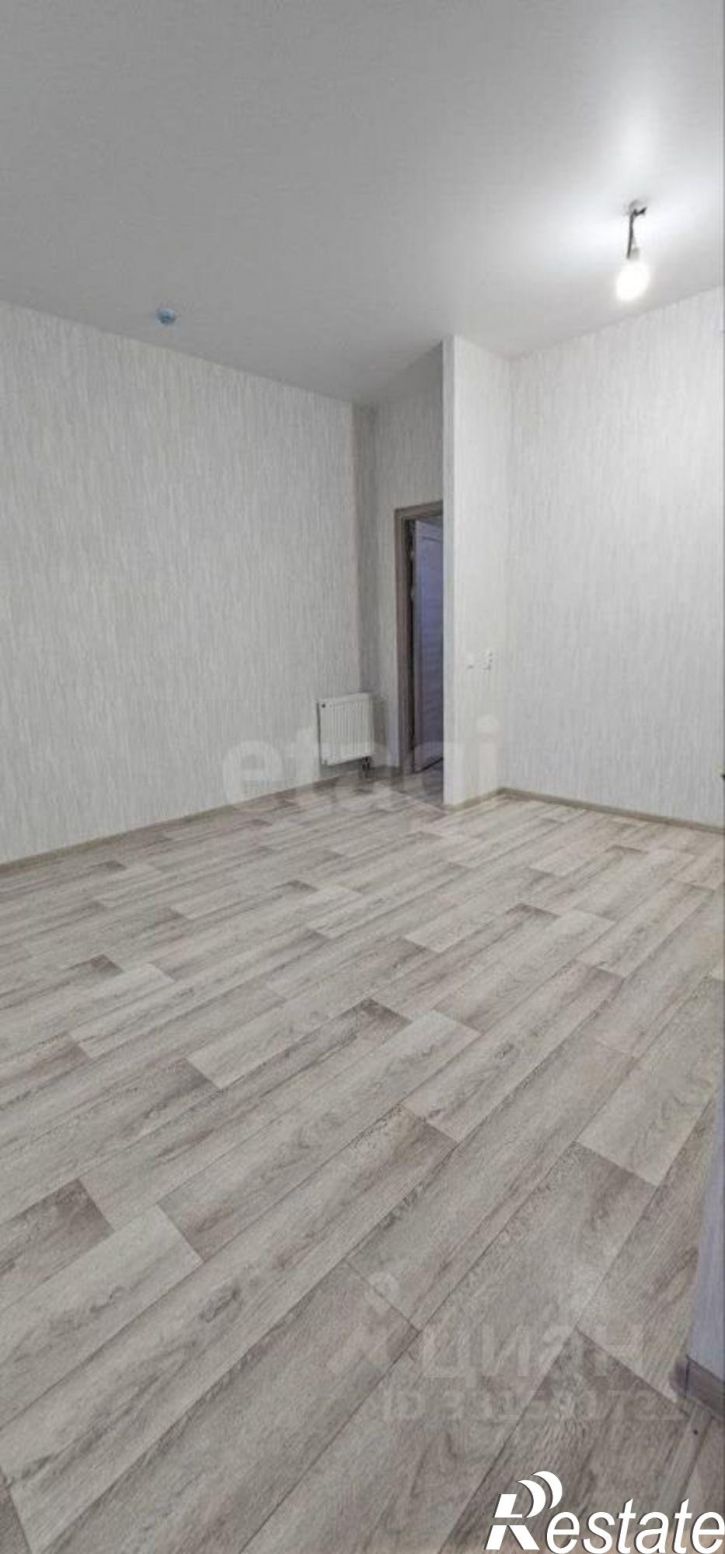 3-комн квартира городской округ Пермь, Пермь