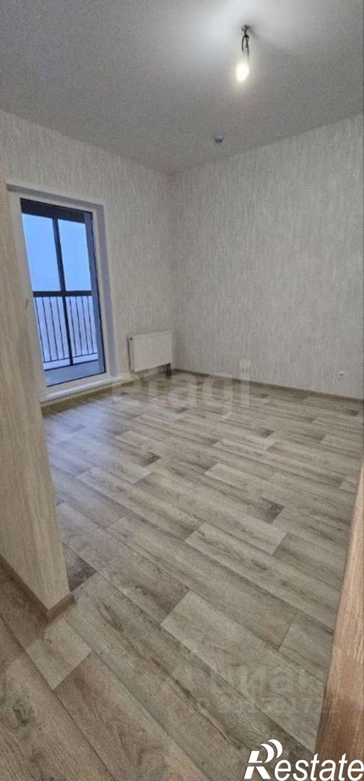 3-комн квартира городской округ Пермь, Пермь