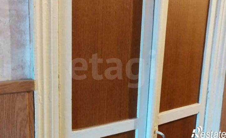3-комн квартира Пермь, улица Добролюбова, 18
