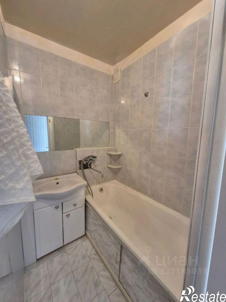 3-комн квартира Пермь, Пушкарская улица, 63