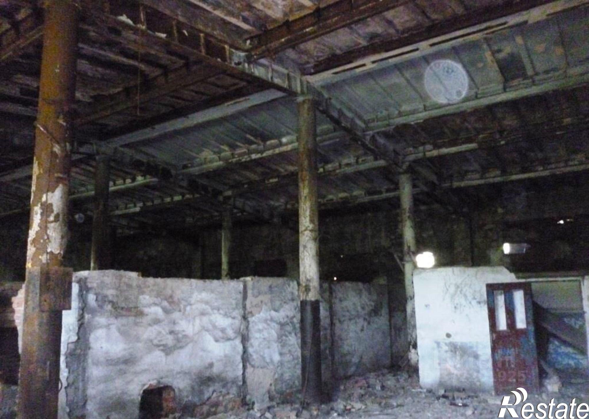 Купить производственную площадь за 1 002 570 рублей на Кизел, улица 8 марта, 22Б