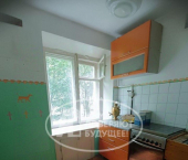 2-комн, 39кв м, этаж 1/5 Чайковский городской округ, Чайковский