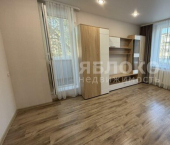 2-комн, 38кв м, этаж 2/5 Березники, Юбилейная улица, 116