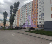 комната 21 кв м город Пермь, улица Чайковского