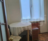 2-комн, 51кв м, этаж 1/5 Лысьва, Садовая улица, 27