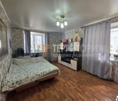 1-комн, 31кв м, этаж 3/5 Пермь г., Свердловский, Холмогорская ул.