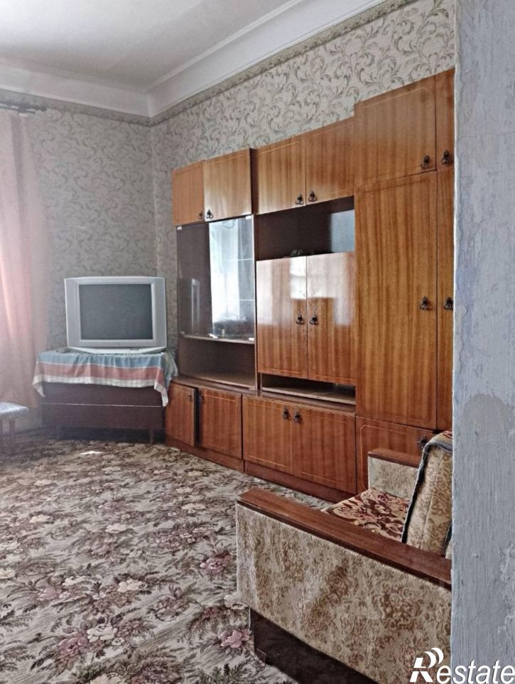 2-комн квартира ул Мира, 11,  д. 11