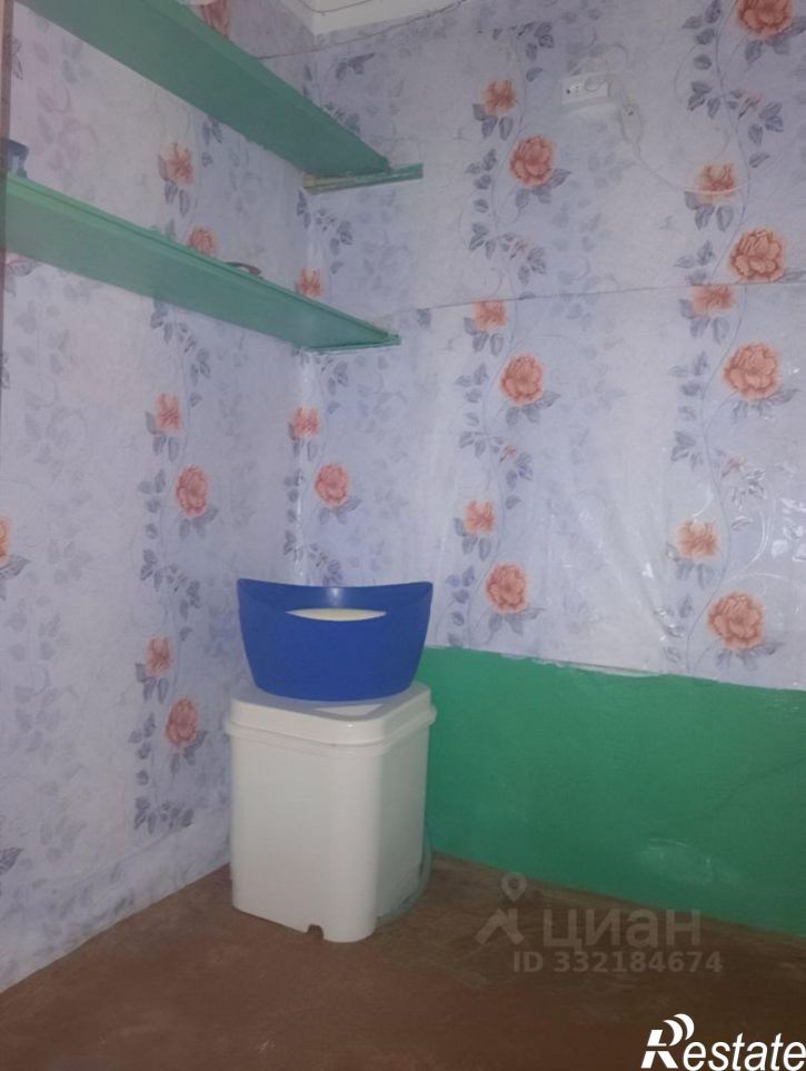 2-комн квартира ул Мира, 11,  д. 11