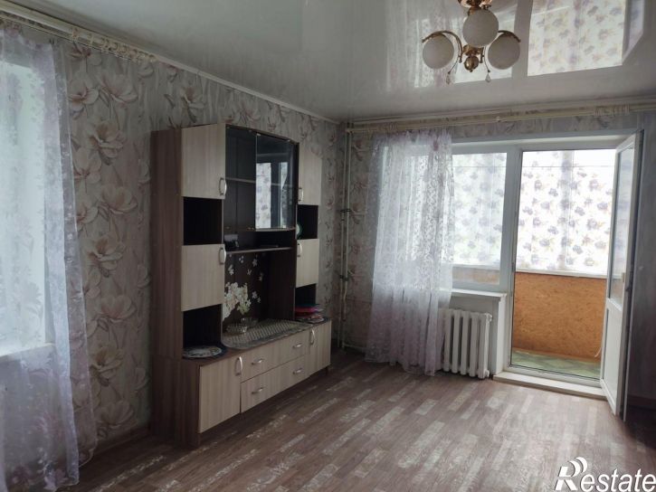 2-комн квартира ул Владимирова, 12,  д. 12