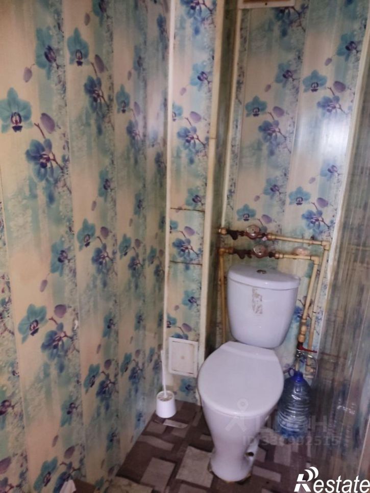 2-комн квартира ул Владимирова, 12,  д. 12