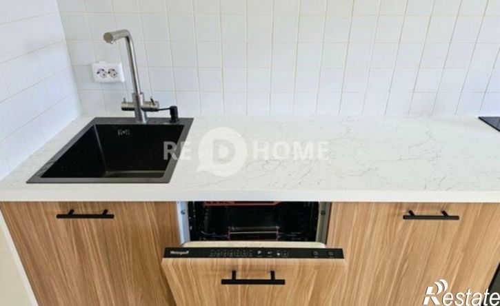 2-комн квартира Пермь, улица Борцов Революции, 1Ак5