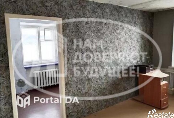 2-комн квартира Нытвенский муниципальный округ, рабочий посёлок Уральский, Набережная улица,