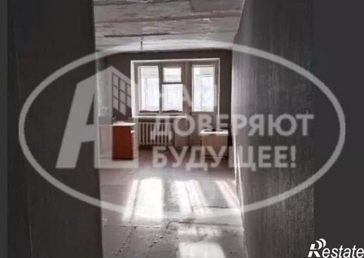 2-комн квартира Нытвенский муниципальный округ, рабочий посёлок Уральский, Набережная улица,
