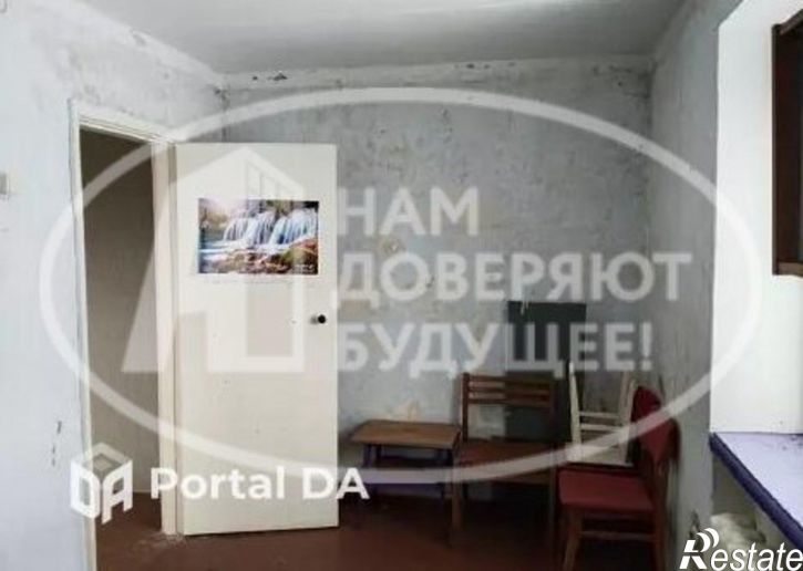 2-комн квартира Нытвенский муниципальный округ, рабочий посёлок Уральский, Набережная улица,