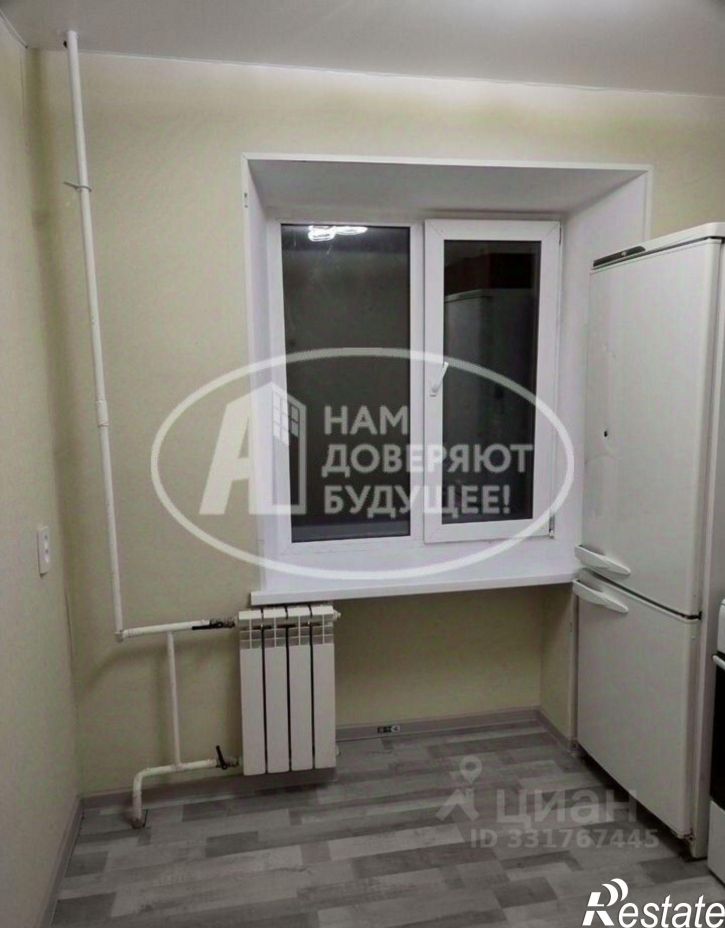 1-комн квартира Добрянский муниципальный округ