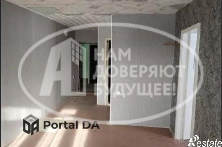 2-комн квартира Нытвенский муниципальный округ, рабочий посёлок Уральский, Набережная улица,