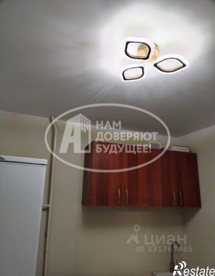 1-комн квартира Добрянский муниципальный округ
