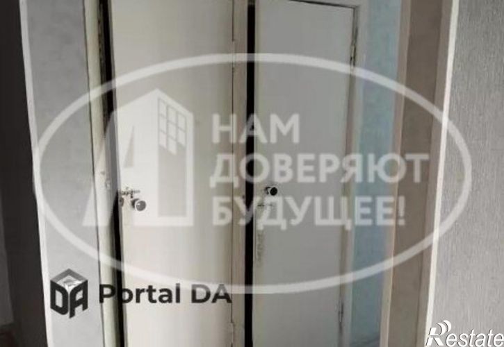 2-комн квартира Нытвенский муниципальный округ, рабочий посёлок Уральский, Набережная улица,