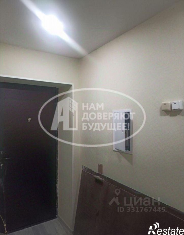 1-комн квартира Добрянский муниципальный округ