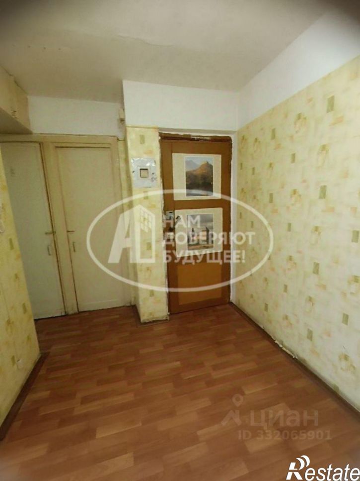 2-комн квартира Чайковский городской округ, Чайковский