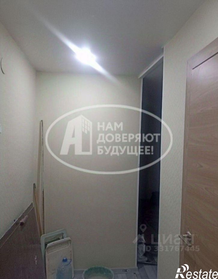1-комн квартира Добрянский муниципальный округ