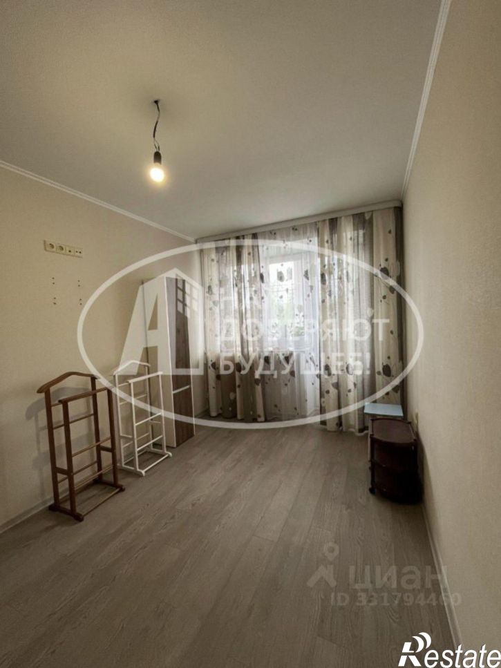 2-комн квартира Лысьвенский муниципальный округ