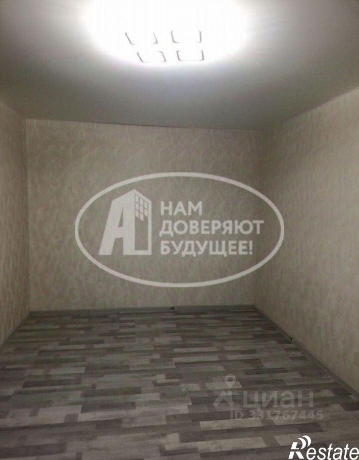 1-комн квартира Добрянский муниципальный округ