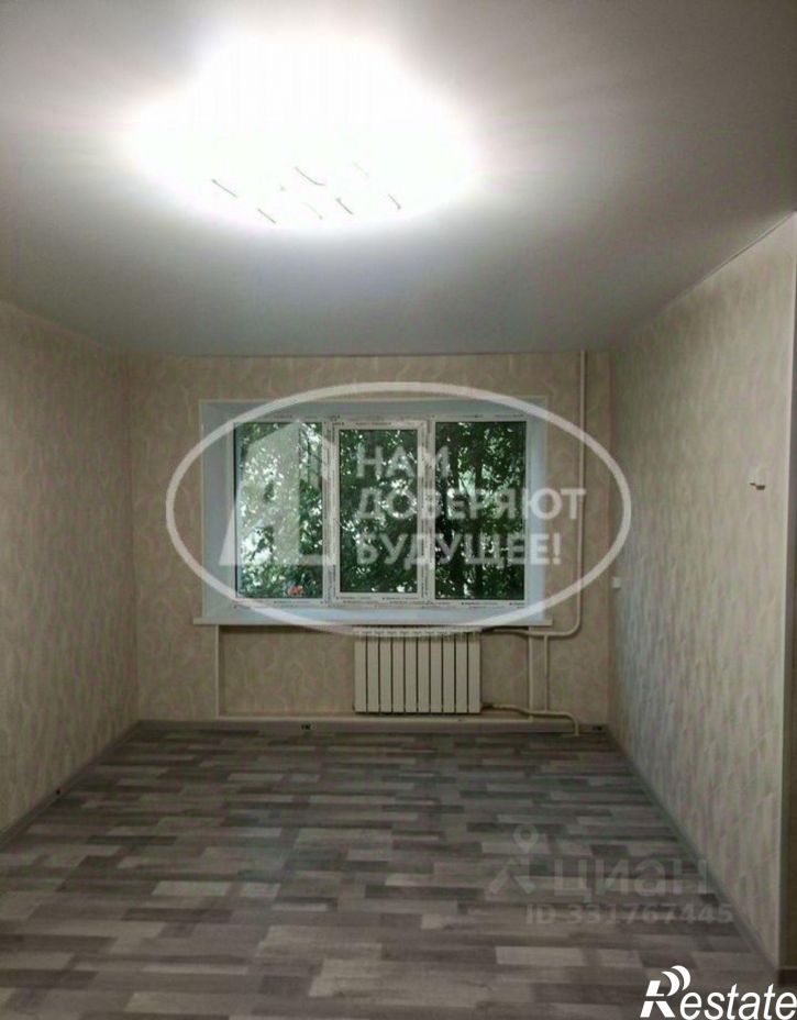 1-комн квартира Добрянский муниципальный округ