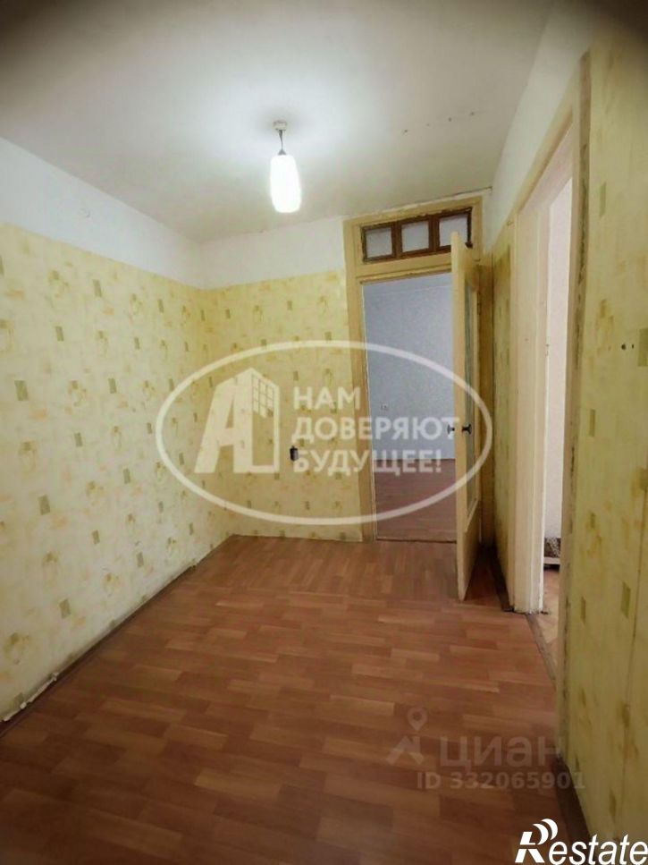 2-комн квартира Чайковский городской округ, Чайковский
