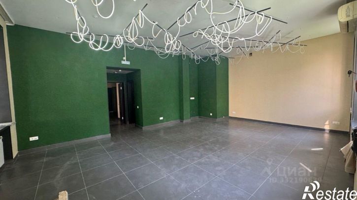 Офис Пермь г., Ленинский, Монастырская ул.