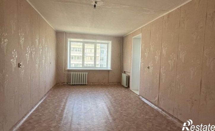 2-комн квартира Пермь, улица Чкалова, 10