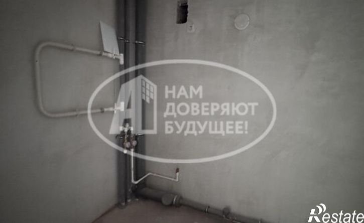 1-комн квартира Чайковский, улица Кочетова, 1