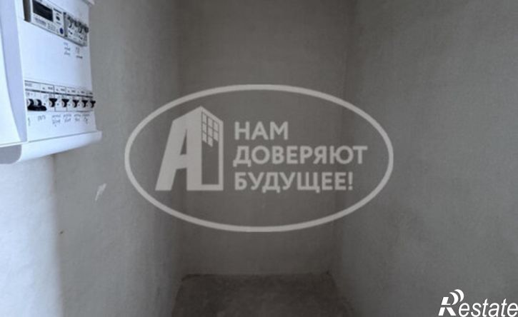 1-комн квартира Чайковский, улица Кочетова, 1