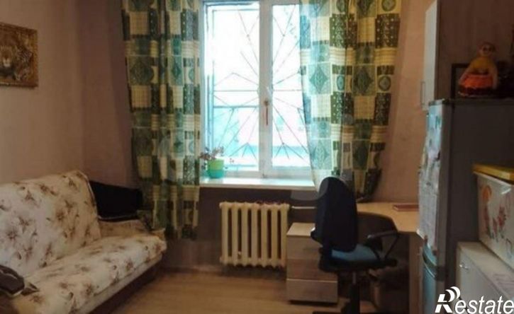 2-комн квартира Пермь, Краснополянская улица, 26