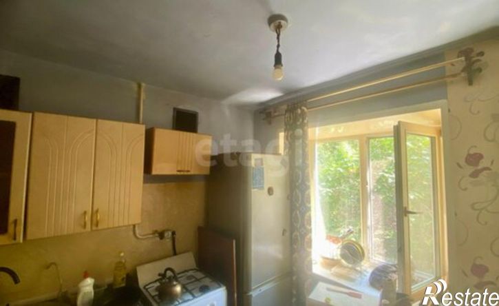 2-комн квартира Пермь, Стахановская улица, 57А